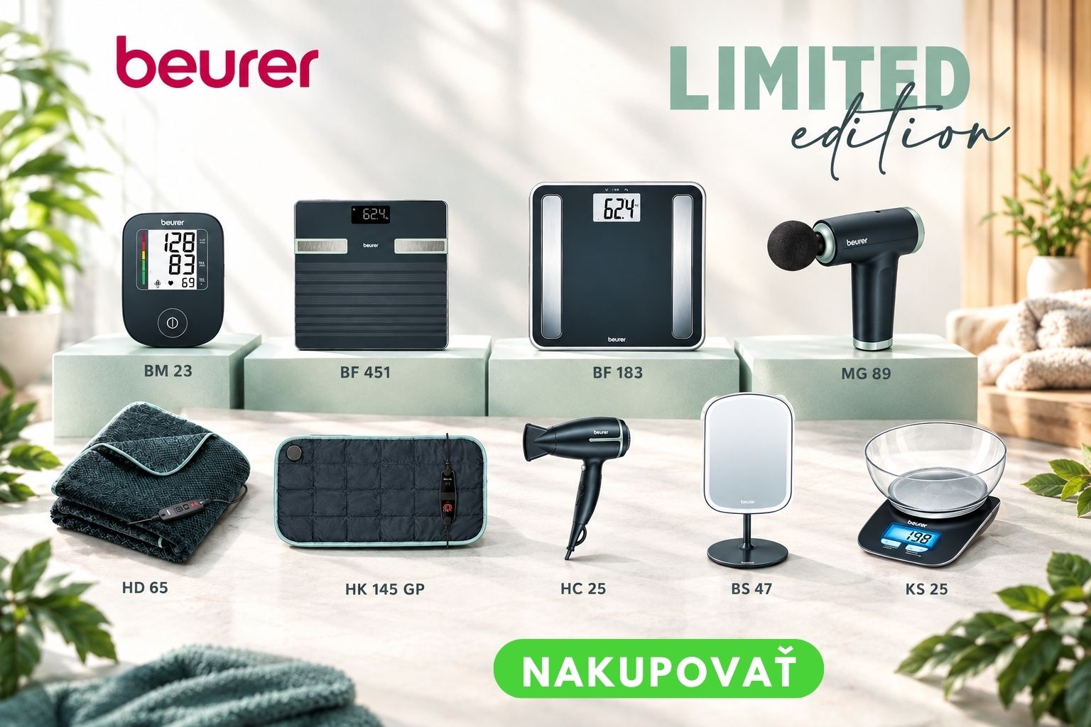 -10_ zľava na fonendoskopy Littmann(94)_3.jpg